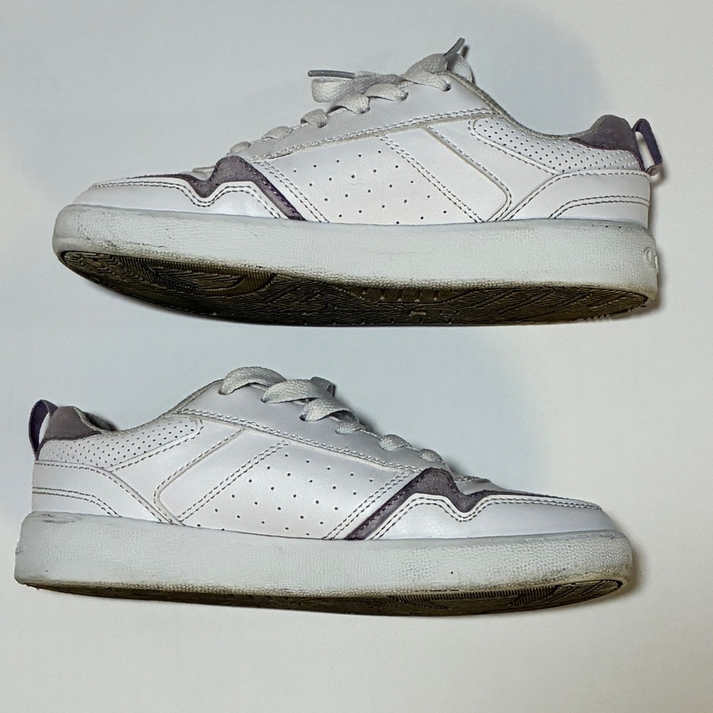 Champion Kids Low-Top Sneakers